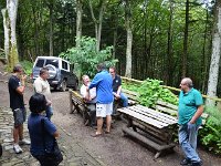 Raduno 4x4 27-07-2014 (251)